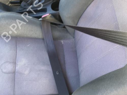 Venstre foran beltestrammer ALFA ROMEO 147 (937_) 1.6 16V T.SPARK (937.AXA1A, 937.AXB1A, 937.BXB1A) (120 hp) 29407002