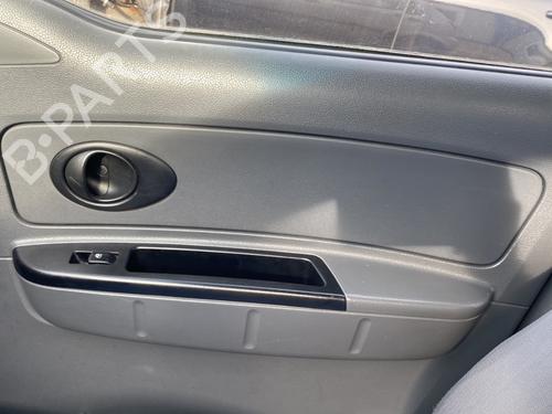 Used Front right panel Front right panel CHEVROLET MATIZ (M200, M250) 0.8 (52 hp) 31791855 31791855