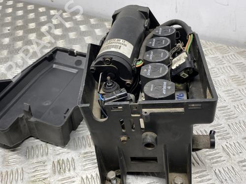 Electronic module LAND ROVER RANGE ROVER II (P38A) 2.5 D 4x4 | BP30486099M83 