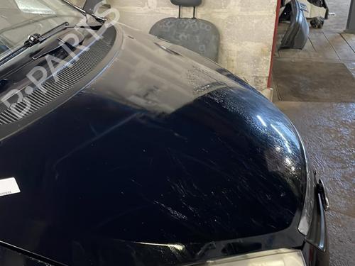 Hood FORD C-MAX (DM2) 1.6 TDCi | BP22115430C1 
