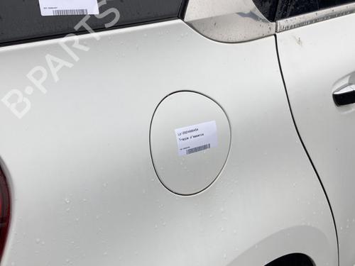 fuel-flap-citroen-c4-picasso-ii-16-hdi-bluehdi-115-9815703880-2013-20174345 main image