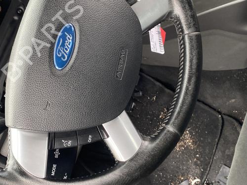 Ratt FORD C-MAX (DM2) 1.8 TDCi | BP30877417C49