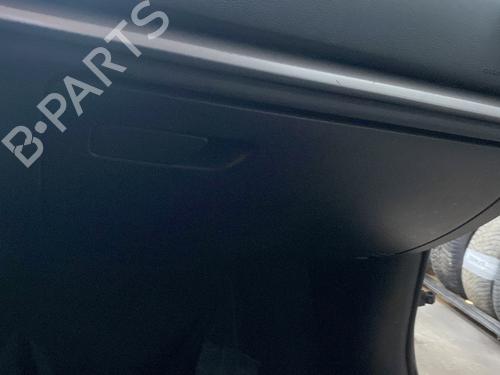 Glove box AUDI A3 (8V1, 8VK) 1.6 TDI | BP23782332C95 - Image 2