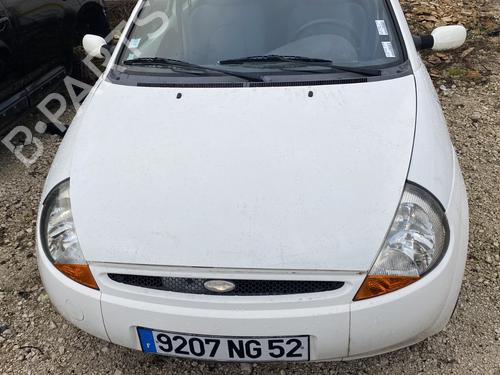Motorhjelm Motorhjelm 32241623 32241623