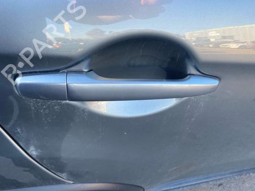 rear-right-exterior-door-handle-citroen-c4-aircross-2010-39702802 main image