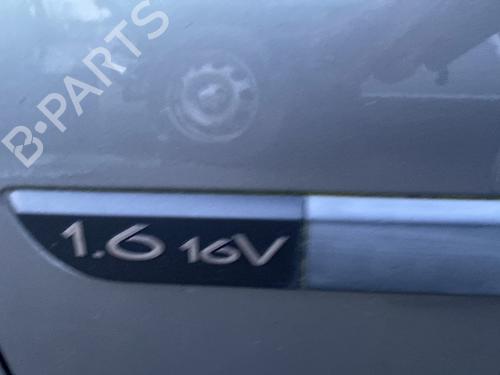 door-moulding-trim-renault-megane-ii-saloon-lm01_-2003-30315419 main image
