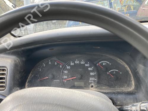 Used Instrument cluster SUZUKI GRAND VITARA I (FT, HT) [1998-2008]  19905363
