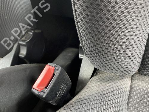 Seat buckle VW POLO (6N2) 1.4 | BP33017171I32 - Image 3