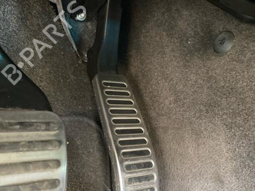 Used Pedal Pedal 36847222 36847222
