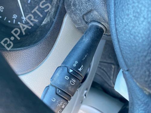 Switch RENAULT KANGOO Express (FC0/1_) 1.9 dTi (FC0U) | BP40608501I30 - Image 3