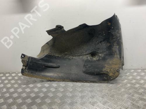 Used Wheel arch Wheel arch 37749590 37749590