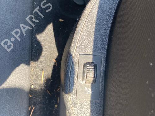 Left front seat PEUGEOT 207 CC (WD_) 1.6 HDi | BP37994228C15 - Image 7
