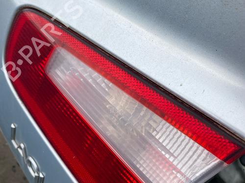 Right tailgate light RENAULT LAGUNA II (BG0/1_) 2.2 dCi (BG0F) | BP35884634C80 - Image 2