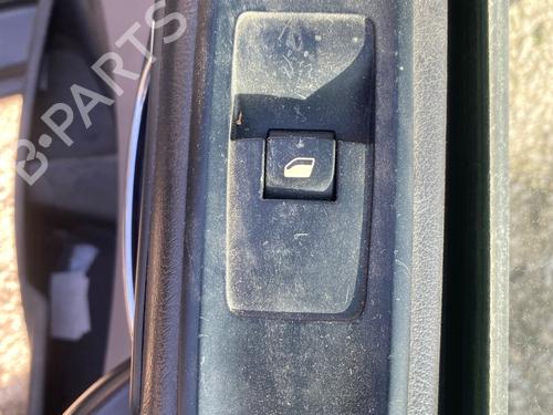 Right front window switch PEUGEOT 807 (EB_) 2.2 HDi | BP39215400I26 - Image 3