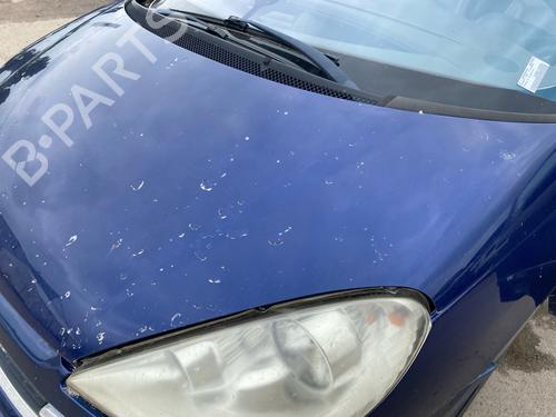 hood-peugeot-807-eb_-2002-34568781 main image