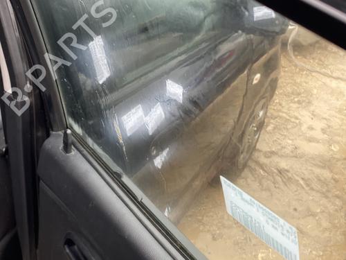 Vindusheismekanisme høyre bak KIA PICANTO I (SA) 1.1 CRDi (75 hp) 32338551