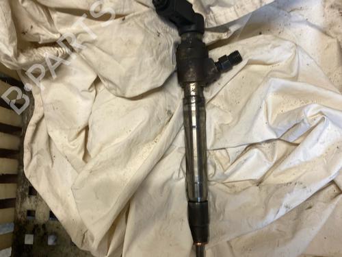Injector CITROËN JUMPER II Van 2.2 HDi 130 | BP37279379M100 - Image 3