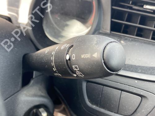 Steering column stalk CITROËN C5 III Break (RW_) 2.0 HDi 165 | BP28813807I23 - Image 2