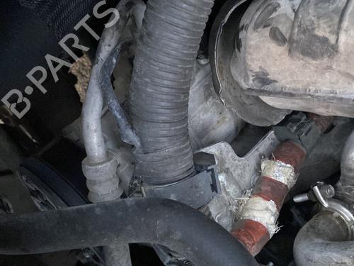 AC compressor SUZUKI GRAND VITARA II (JT, TE, TD) 1.9 DDiS All-wheel Drive (JT419, TD44, JB419WD, JB419XD,... | BP31908937M34