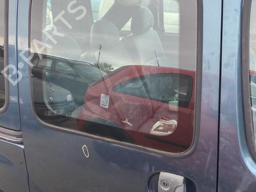 BP30133044C5 main image