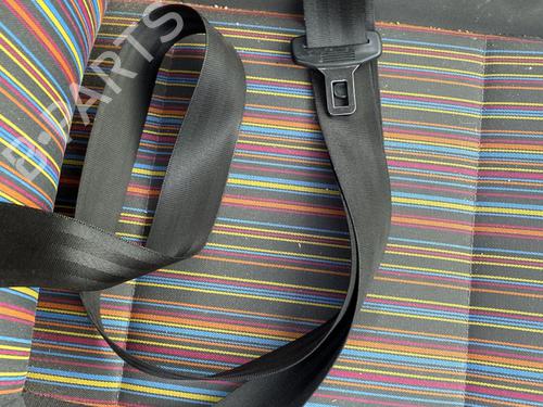 front-right-seatbelt-vw-fox-hatchback-5z1-5z3-5z4-2003-2004-2005-2006-2007-2008-2009-2010-2011-2012-2013-2014-2015-31647301 main image