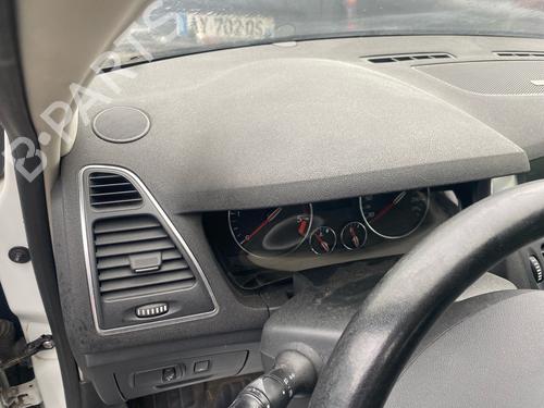 Dashboard RENAULT LAGUNA III (BT0/1) 2.0 dCi (BT0M, BT0N, BT0S, BT19, BT1F) | BP39631264C46 - Image 4