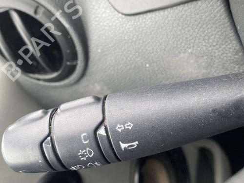 switch-dacia-logan-ls_-2004-33017210 main image