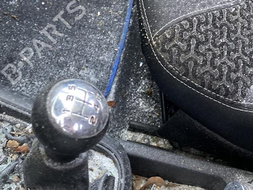 shift-knob-citroen-c3-ii-sc_-2009-32174062 main image