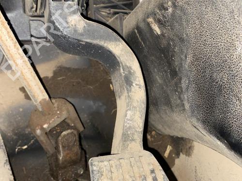 Used Pedal PEUGEOT BIPPER (AA_) 1.4 HDi (68 hp) 31114428