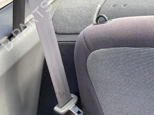 Rear right belt tensioner NISSAN 100NX (B13) 1.6 SR | BP28570527C90