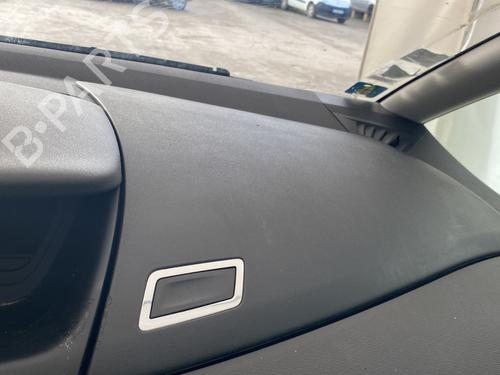 BP32021381C95 main image