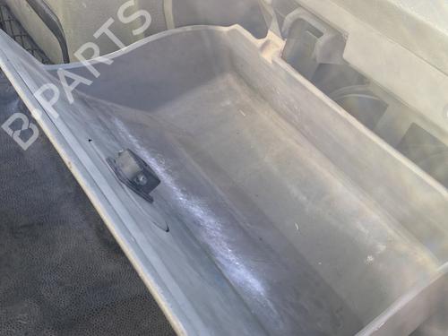 Used Glove box Glove box RENAULT MASTER II Platform/Chassis (ED/HD/UD) 2.2 dCI 90 (ED0G, ED0N, HD0G, HD0N, HD1G, HD1N, UD0G,... (90 hp) 32454147 32454147