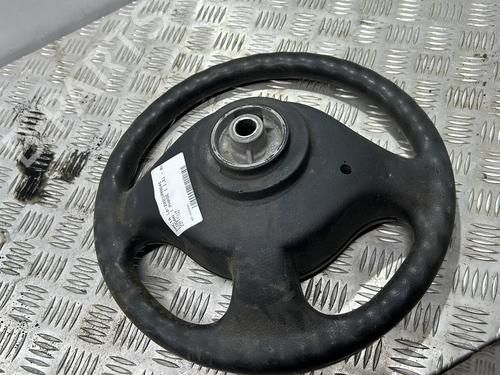 Rat DACIA LOGAN (LS_) 1.6 (LSOB, LSOD, LSOF, LSOH) (87 hp) 22113742