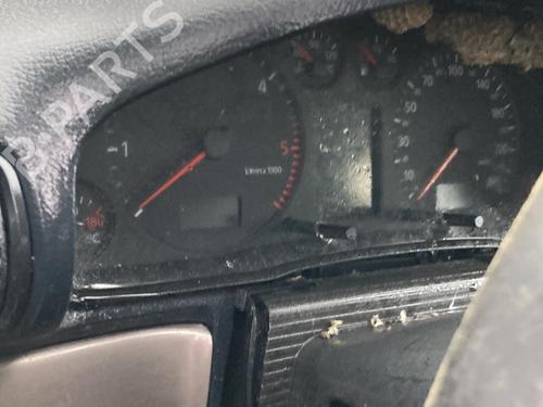 Kombinert Instrument AUDI A4 B5 (8D2) 2.5 TDI (150 hp) 28366884