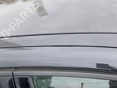 Used Sunroof CITROËN C4 III (BA_, BB_, BC_) ë-C4 (BCZKXC, BZCKSC) (136 hp) 29455351