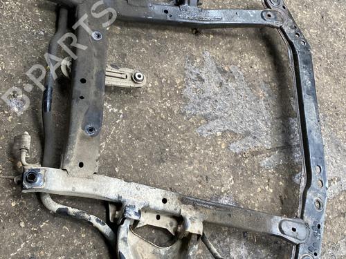 Subframe DACIA SANDERO 1.4 (BS0C, BS0A, BS0G, BS1F, BS0E) | BP26713715M9