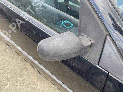 Used Right mirror Right mirror 27402952 27402952