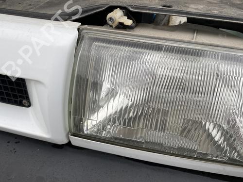 Used Left headlight Left headlight FIAT TIPO (160_) 1.6 i.e. (160.A1, 160.EC, 160.EB) (75 hp) 29162323 29162323