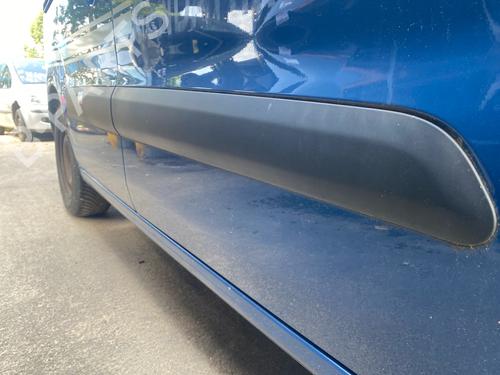door-moulding-trim-peugeot-partner-tepee-2008-36949093 main image