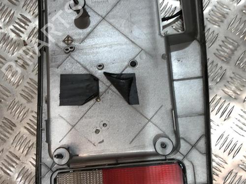 BP22110534C155 main image