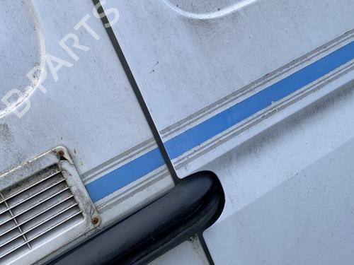 Høyre side skyvedør RENAULT MASTER II Van (FD) 2.8 dTI (FD0C, FD0F, FD2B, FD2F, FD3C, FD3F) | BP29925265C75