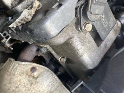 Engine LANCIA YPSILON (843_) 1.2 (843.AXA1A) | BP38164078M1 - Image 2