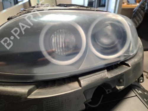 Left headlight BMW 3 Coupe (E92) 325 d | BP29318209C28 