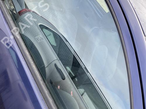 front-right-door-window-ford-ka-rb_-1996-1997-1998-1999-2000-2001-2002-2003-2004-2005-2006-2007-2008-32186238 main image
