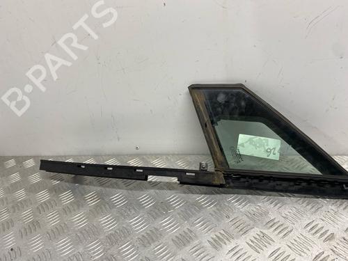 Vidro triangular frente esquerdo RENAULT CLIO V (B7_) 1.5 Blue dCi 85 (B7AG) | BP38707549C111 - Image 3