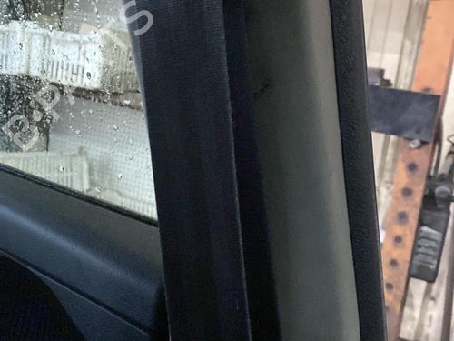 Used Front left seatbelt Front left seatbelt RENAULT CLIO III (BR0/1, CR0/1) 1.5 dCi (BR17, CR17) (86 hp) 23784122 23784122