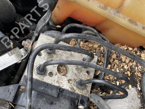 ABS pump AUDI ALLROAD C5 (4BH) 2.5 TDI quattro | BP32303568M43  - Image 5