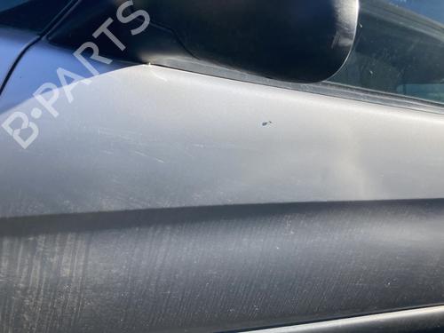 Left front door CITROËN XSARA PICASSO (N68) 1.8 16V | BP22127290C2 