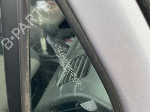 front-right-quarter-glass-opel-agila-a-h00-2000-2001-2002-2003-2004-2005-2006-2007-24345752 main image