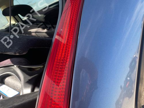 Right tailgate light CITROËN C4 I (LC_) 1.6 HDi | BP37588491C80 - Image 2